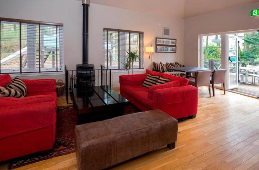 Ryder Cup Lodge Duchally: Luxury Retreat with Leisure Club & Pet-Friendly Amenities Auchterarder Exterior photo